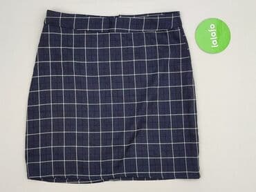 Women: Reserved YFL, Women`s skirt, size M (EU 38) — 2