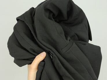 marynarka i koszulka: Women's blazer, size 2XL (EU 44) — 5
