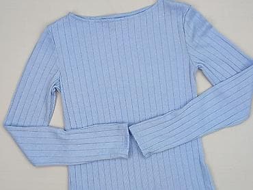 gant: Sinsay, Bluzka damska, rozmiar S — 1