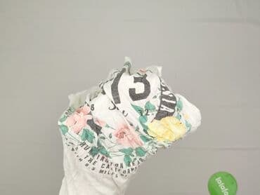 t shirt al pacino: T-shirt damski, rozmiar S — 6