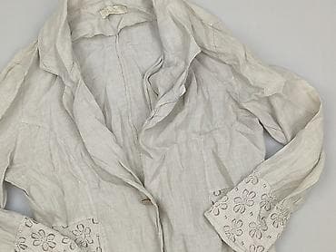 Marynarka damska, rozmiar M