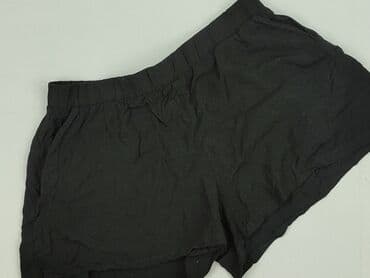 Vila, Shorts for women, M