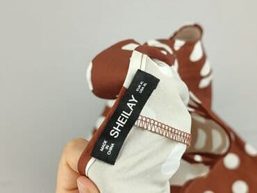 Women: Sheilay, Women`s dress, size XL (EU 42) — 6
