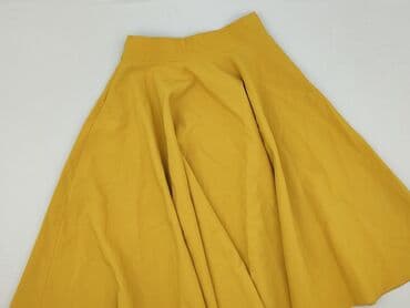 Women`s skirt, XS