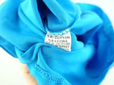 adidas squadra 21 t shirty: Adidas, T-shirt damski, S — 5