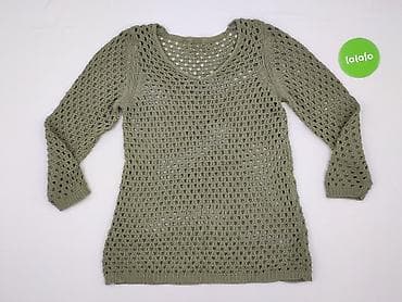 holly whyte sweter: Sweter damski, rozmiar S — 2