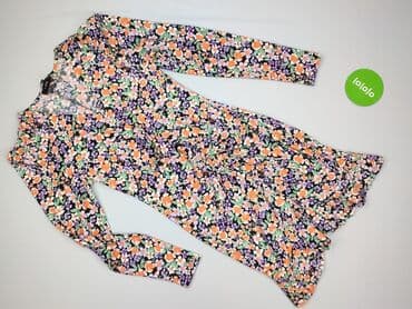 spodenki krótkie reserved: Reserved YFL, Sukienka damska, rozmiar S — 2