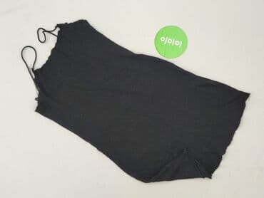 shein sukienki dlugie plus size: Shein, Sukienka damska, rozmiar XS — 2