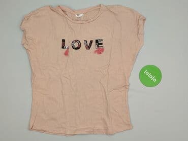 t shirty avril lavigne: Woman Collection, T-shirt damski, rozmiar S — 2