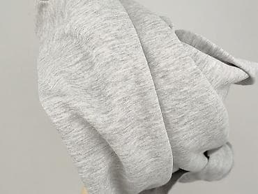 bluza softshell lidl: Bluza dla mężczyzn, rozmiar M — 6