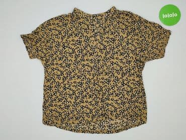 new yorker bluzka z dekoltem: Bluzka damska, rozmiar S — 2