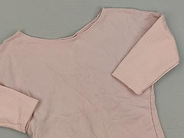 Bluza damska
, rozmiar XL