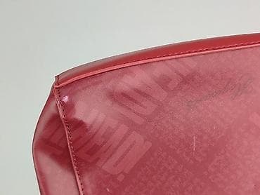 h m koszalin: Torebka, Harry Potter, stan - Dobry — 6