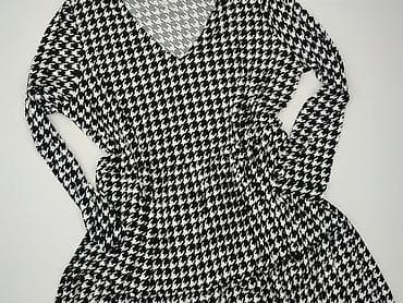 apple bottom: A.P.C., Sukienka damska, rozmiar XL — 1