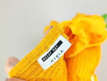 missguided strona: Noisy May, Sukienka damska, rozmiar XS — 5