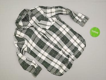 bpc selection buty: Atmosphere, Women`s shirt, size L — 2
