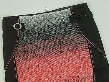 Spódnica damska, rozmiar M
