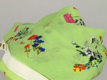 koszula hawajska c a: Atmosphere, Bluzka damska, rozmiar XL — 6