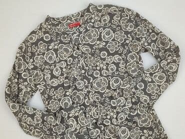 Guess, Women's blouse, L at lalafo.pl Guess, Women's blouse, L