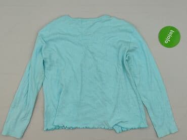 Жінкам: Marks & Spencer, Кардиган жіночий, розмір 2XL — 3