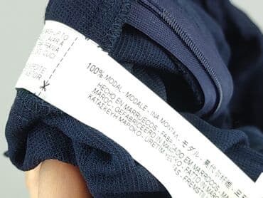 spódnice do pasodoble: Zara, Spódnica damska, rozmiar S — 6