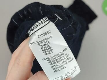 Жіночий одяг: X-MAIL, Туніка жіноча, 2XL на lalafo.pl — 4 Жіночий одяг: X-MAIL, Туніка жіноча, 2XL — 4