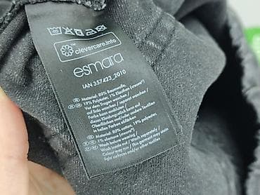 esmara jeansy: Esmara, Jeansy damskie, rozmiar M — 5