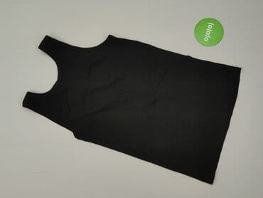 piżamy męskie calvin klein underwear: Jack, Podkoszulka dla mężczyzn, rozmiar XL — 3