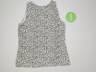 bluzy pull and bear: Esmara, Top damski, rozmiar XL — 3