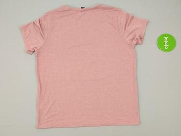 shein hello.kitty: Shein, T-shirt damski, rozmiar XL — 4