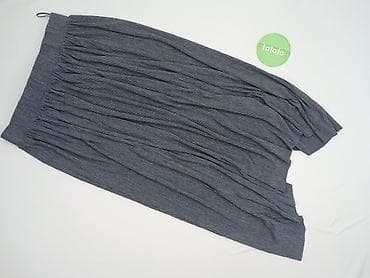 spódnice cekiny reserved: Phase Eight, Spódnica damska, rozmiar 2XL — 2