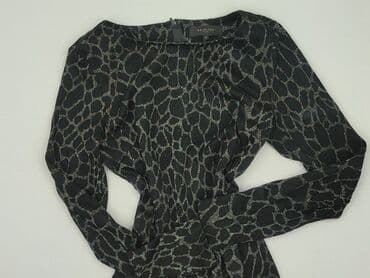 Selected Femme, Women`s dress, size S at lalafo.pl Selected Femme, Women`s dress, size S