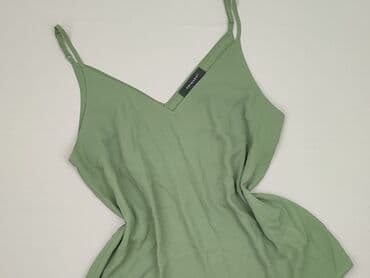 t shirty tommy hilfiger basic: Primark, Top damski, rozmiar S — 1