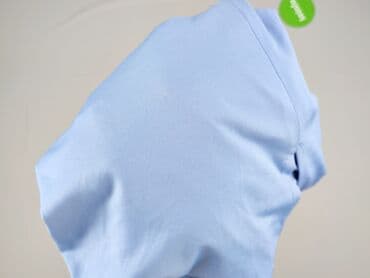 eleganckie sukienki zalando: Sukienka damska, S — 4