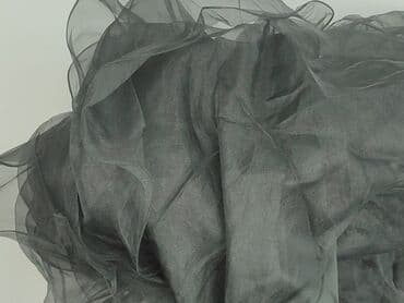 dodatki do sukienek wieczorowych: Vera Mont, Sukienka damska, rozmiar L — 7