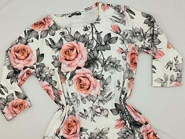 buty max mara: Emamoda, Sukienka damska, rozmiar M — 1