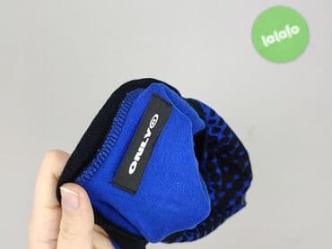 kozaki zimowe w ccc: ONLY, Bluzka damska, S — 4