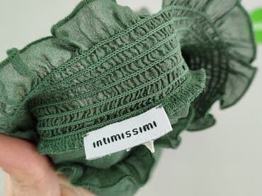 Ubrania damskie: Intimissimi, Bluzka damska, rozmiar S — 4