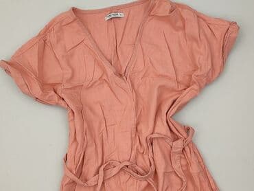 solar plaszcze: Tom Rose, Sukienka damska, XL — 1