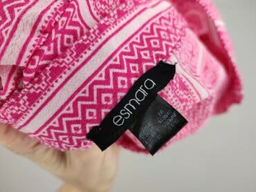 just unique sukienka: Esmara, Сукня жіноча, S — 5