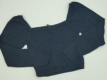 gotyk: Sinsay, Top damski, rozmiar XL — 1