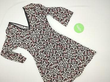 uniformix sukienki: Reserved, Sukienka damska, rozmiar M — 2