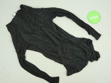 sukienki amisu new yorker: Amisu, Kardigan damski, L — 3