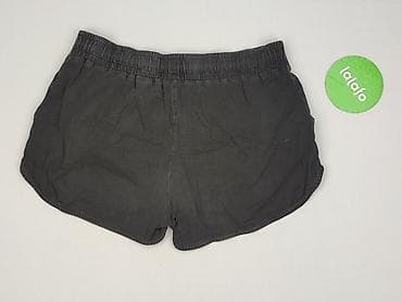 bluza bokserska: Medicine, Szorty damskie, rozmiar S — 3