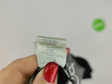 półgolf zara: Golf damski, rozmiar S — 4