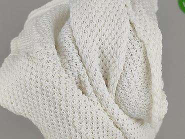 kaszkiet h: Topshop Petite, Kardigan damski, rozmiar S — 6