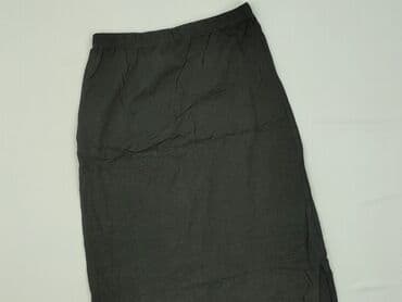 spódnice maxi jesienna: ONLY, Spódnica damska, rozmiar S — 1