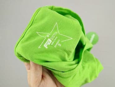 t shirty peak performance: FB Sister, T-shirt damski, rozmiar S — 4