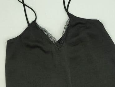 h m plus size tops: Promod, Топ жіночий, S на lalafo.pl — 1 h m plus size tops: Promod, Топ жіночий, S — 1