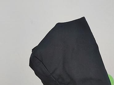 deezee garnitur damski: Etam, Marynarka damska, rozmiar S — 5